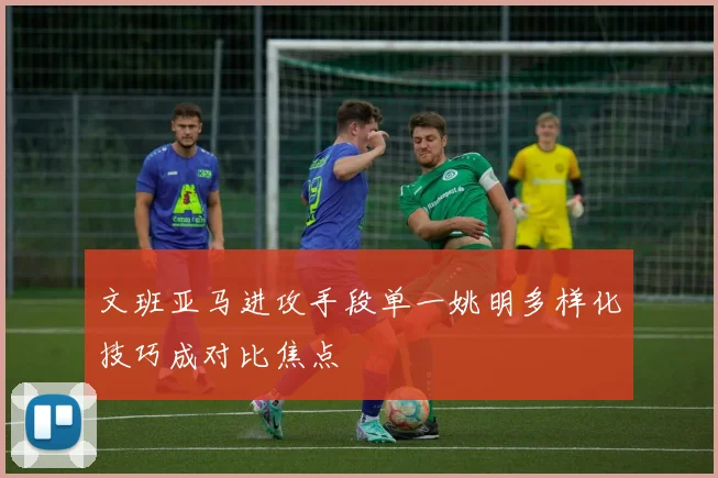 文班亚马进攻手段单一姚明多样化技巧成对比焦点
