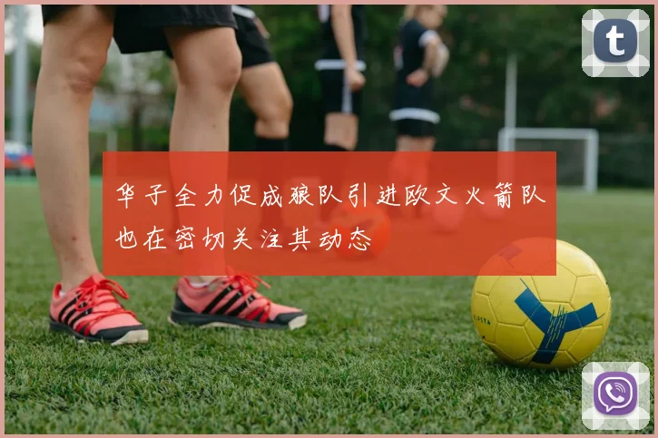 华子全力促成狼队引进欧文火箭队也在密切关注其动态